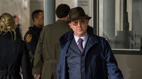 blacklist episode 4 season 1|blacklist season 1 123movies.